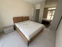 Недвижимость St. Julian's Retreat: 6