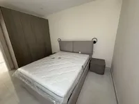 Недвижимость St. Julian's Retreat: 7