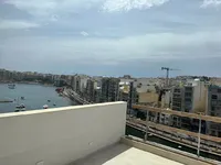 Недвижимость St. Julian's Retreat: 8