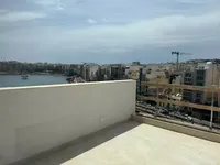 Недвижимость St. Julian's Retreat: 9