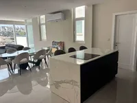 Недвижимость St. Julian's Retreat: 10