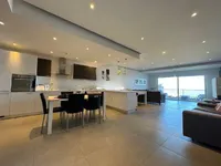 Недвижимость Zebbug View Apartment: 1