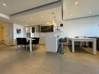 Недвижимость Zebbug View Apartment: 2