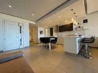 Недвижимость Zebbug View Apartment: 3