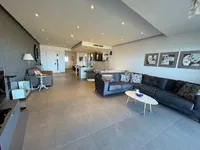 Недвижимость Zebbug View Apartment: 4