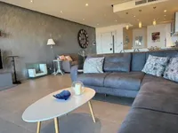 Недвижимость Zebbug View Apartment: 5