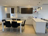 Недвижимость Zebbug View Apartment: 7