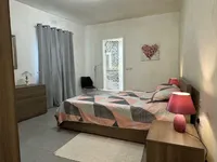 Недвижимость Zebbug View Apartment: 8