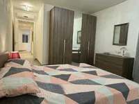Недвижимость Zebbug View Apartment: 9