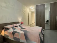Недвижимость Zebbug View Apartment: 10