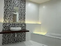 Недвижимость Zebbug View Apartment: 11