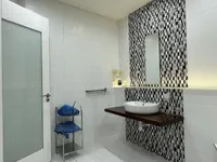 Недвижимость Zebbug View Apartment: 12