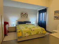 Недвижимость Zebbug View Apartment: 13