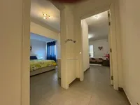 Недвижимость Zebbug View Apartment: 16