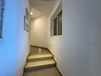 Недвижимость Zebbug View Apartment: 17