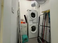 Недвижимость Zebbug View Apartment: 18