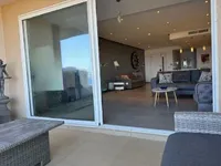 Недвижимость Zebbug View Apartment: 21