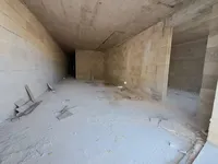 Недвижимость Qala Haven Apartment: 1