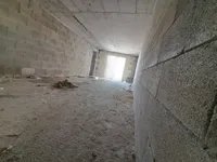 Недвижимость Qala Haven Apartment: 2