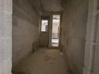 Недвижимость Qala Haven Apartment: 3