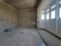 Недвижимость Qala Haven Apartment: 4