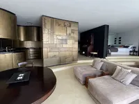 Недвижимость Portomaso Sliema Haven: 1