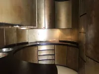 Недвижимость Portomaso Sliema Haven: 2