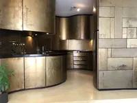 Недвижимость Portomaso Sliema Haven: 3