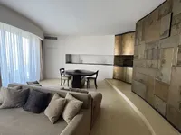 Недвижимость Portomaso Sliema Haven: 5