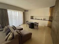 Недвижимость Portomaso Sliema Haven: 6