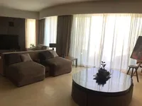 Недвижимость Portomaso Sliema Haven: 14