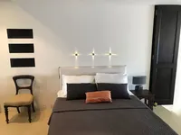 Недвижимость Portomaso Sliema Haven: 15