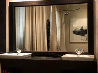 Недвижимость Portomaso Sliema Haven: 16