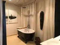 Недвижимость Portomaso Sliema Haven: 17