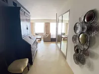 Недвижимость Portomaso Sliema Haven: 18