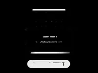 Недвижимость Central Birkirkara Residence: 1