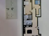 Недвижимость Central Birkirkara Residence: 2