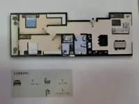 Недвижимость Central Birkirkara Retreat: 2