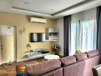 Недвижимость Xlendi Haven Apartments: 1