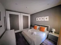 Недвижимость Xlendi Haven Apartments: 3