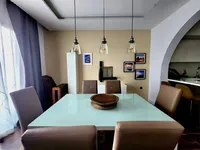 Недвижимость Xlendi Haven Apartments: 4