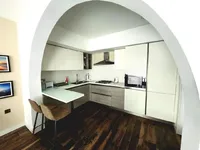 Недвижимость Xlendi Haven Apartments: 5