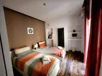 Недвижимость Xlendi Haven Apartments: 6