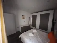 Недвижимость Xlendi Haven Apartments: 9