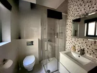 Недвижимость Xlendi Haven Apartments: 13