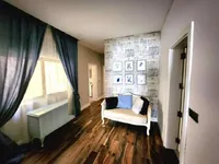 Недвижимость Xlendi Haven Apartments: 14