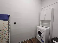 Недвижимость Xlendi Haven Apartments: 16