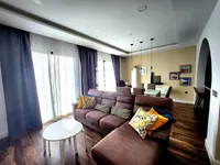 Недвижимость Xlendi Haven Apartments: 18