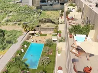 Недвижимость Nadur Vista Apartments: 6