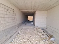 Недвижимость Nadur Gozo Apartment: 2